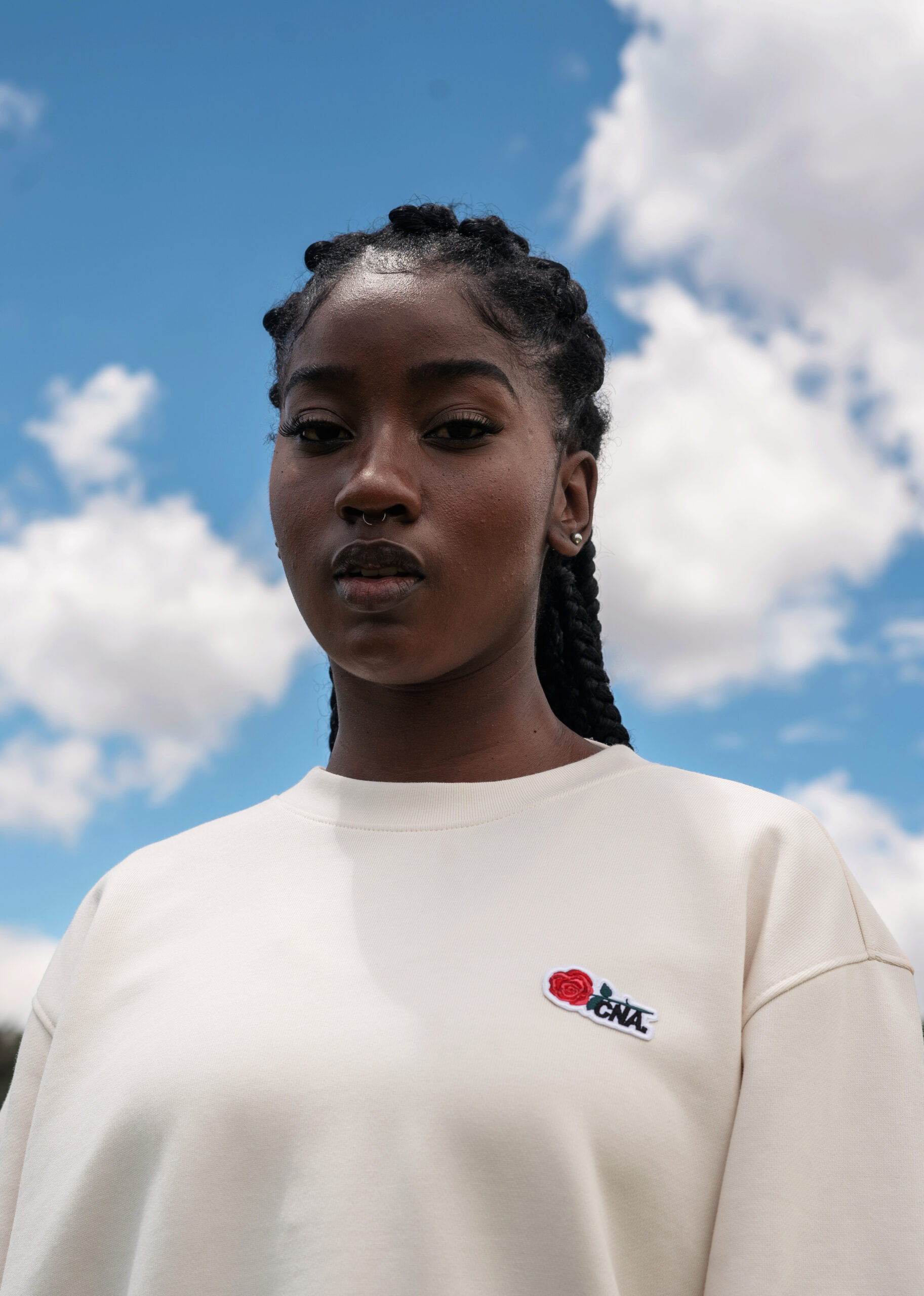 AfterlightImage scaled