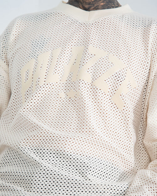 Jersey Portobello Marfil