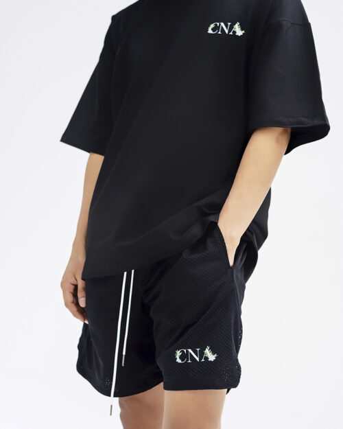 Short Deportivo Make