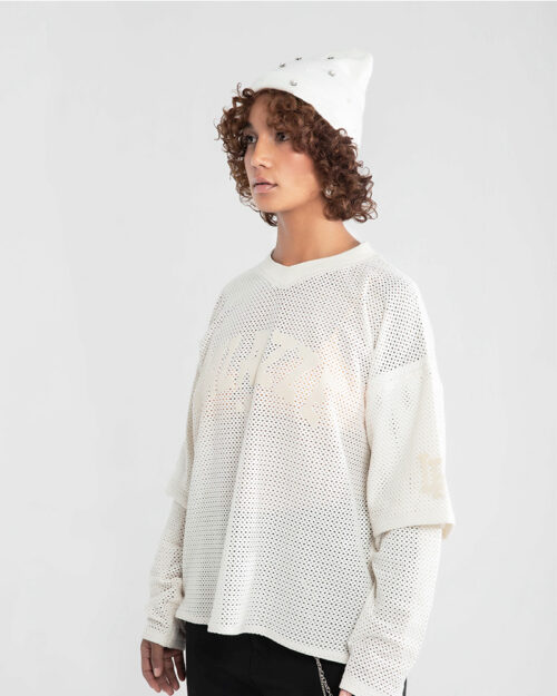 Jersey Portobello Marfil