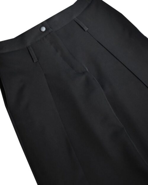 Pantalón Burneo Mujer