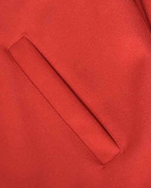 Chaqueta Palazze Roja