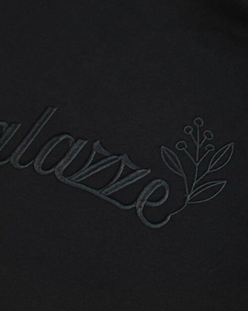 Hoodie Palazze Wash
