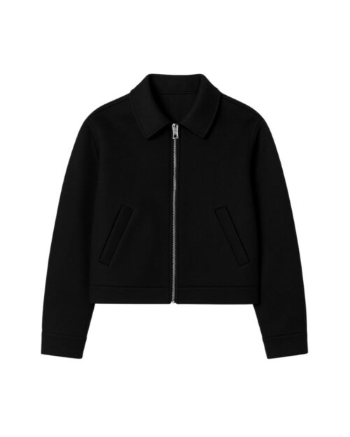 Chaqueta Palazze Negra