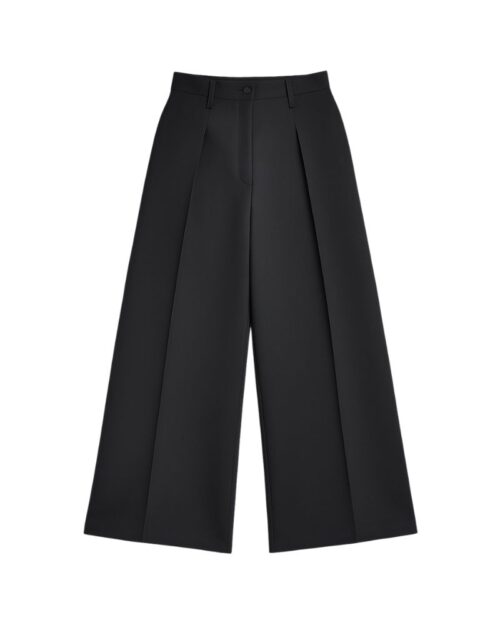 Pantalón Burneo Mujer