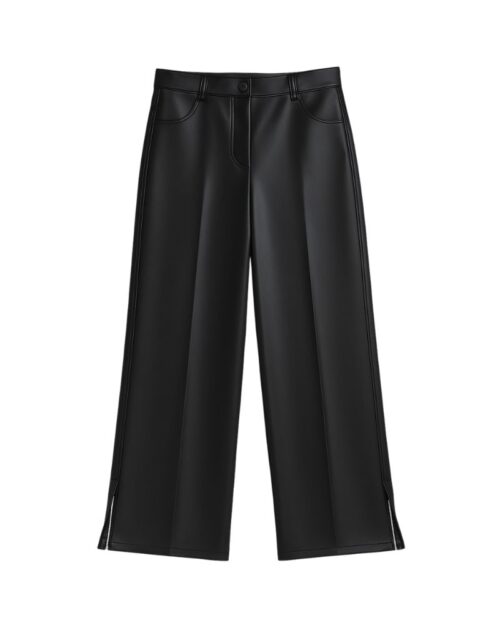 Pantalon Baggy Praga