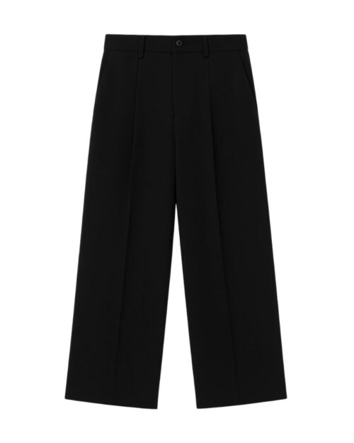 Pantalon Clásico Burneo